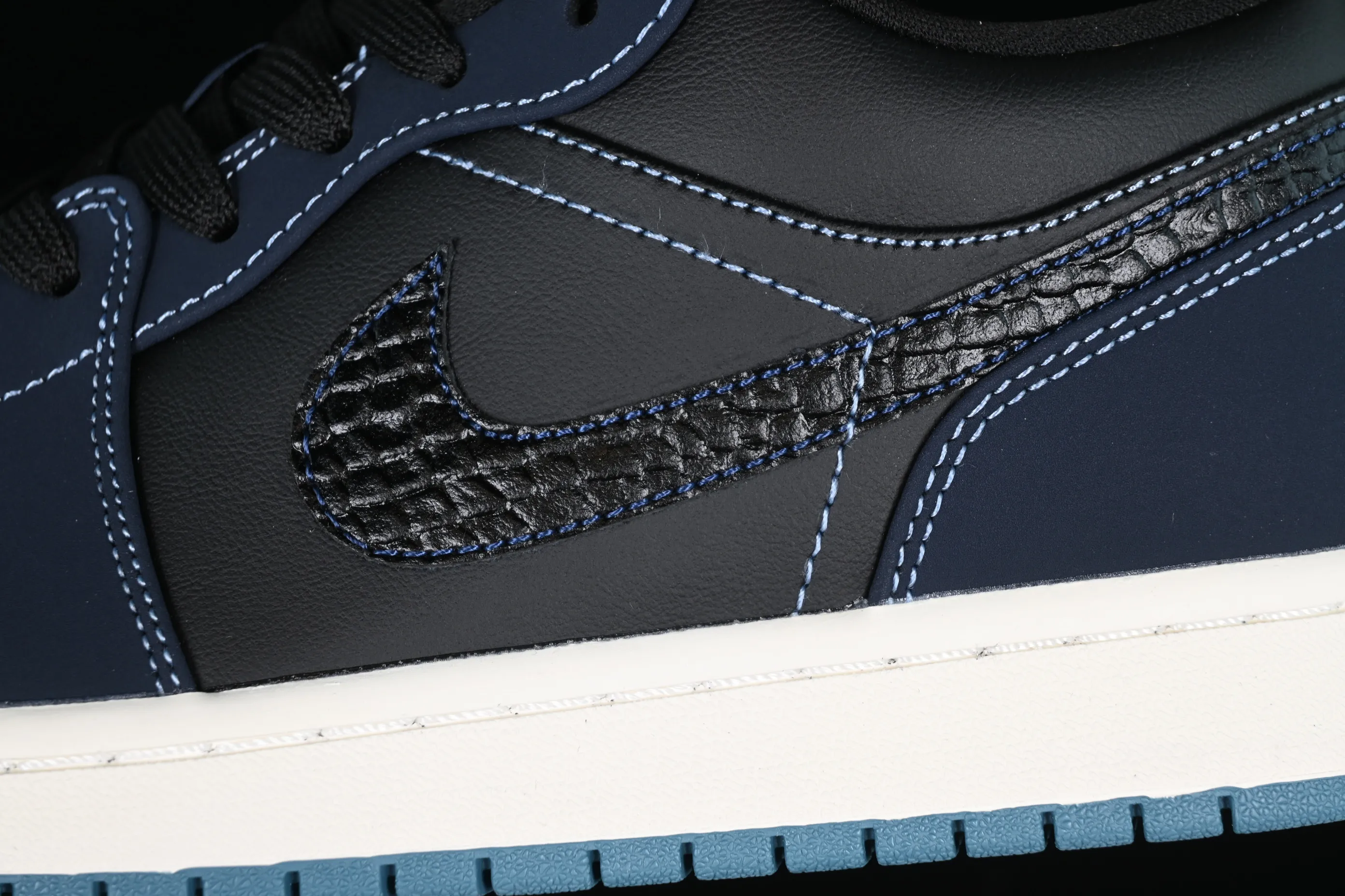 All categories Air Jordan Jordan series basketball shoes Air Jordan 1 Low Air Jordan 1 Low "Cacao Wow" AJ1 Joe 1 Reptile low-top cultural casual sneakers FJ5478-010